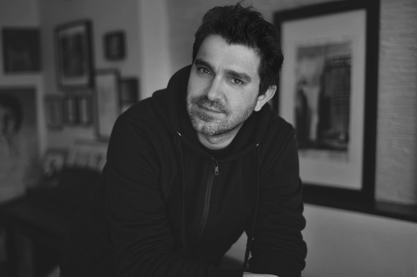 Maciej Pawlik Fotograf Poznań