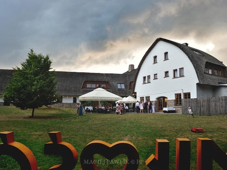 fotograf ślubny Poznań