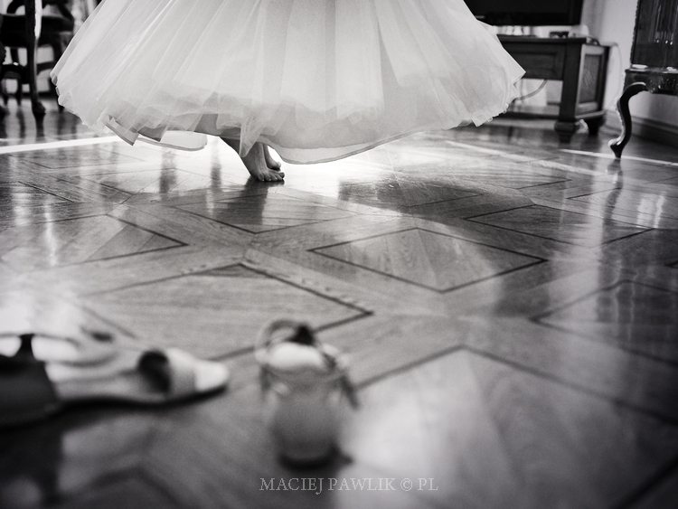 fotograf ślubny Poznań