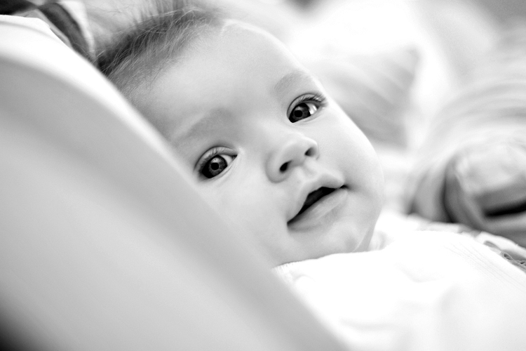 fotografia dziecięca poznań