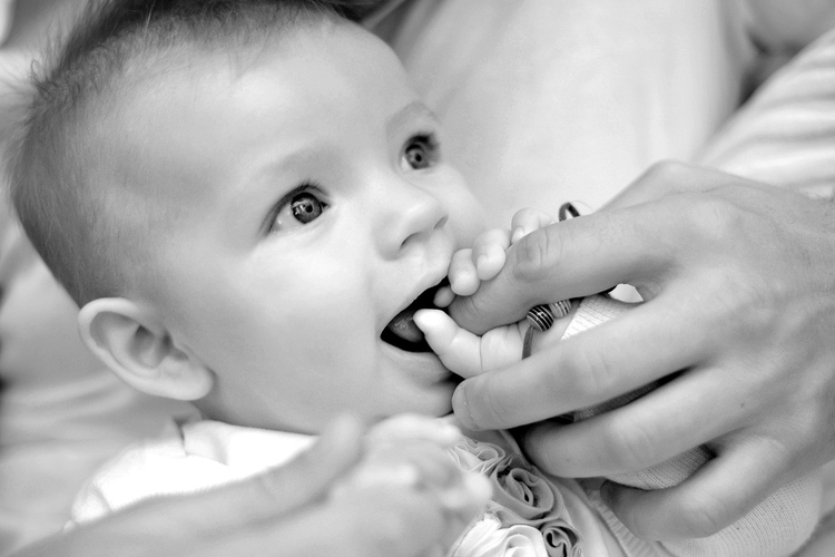 fotografia dziecięca poznań