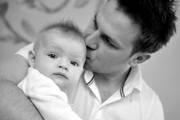 fotografia dziecięca poznań