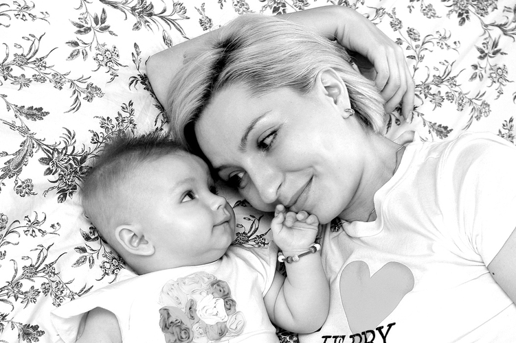 fotografia dziecięca poznań