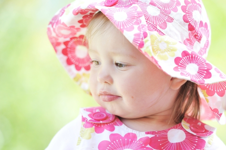 fotografia dziecięca poznań