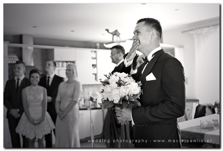 wesele Grodzisk Wlkp 