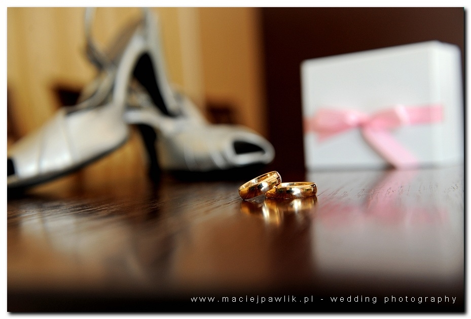 dobry fotograf weselny