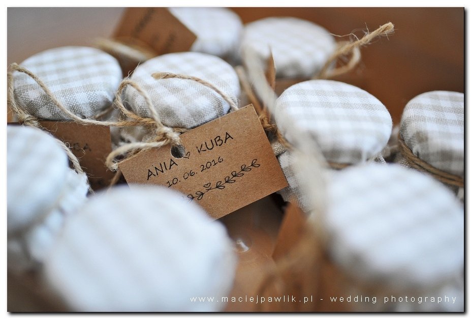 fotograf ślubny Poznań 