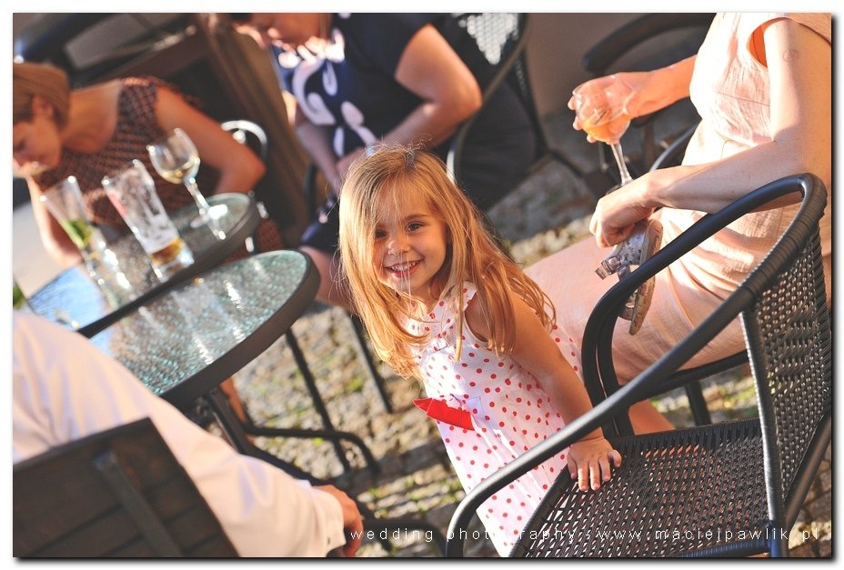 fotografia ślubna Śrem 