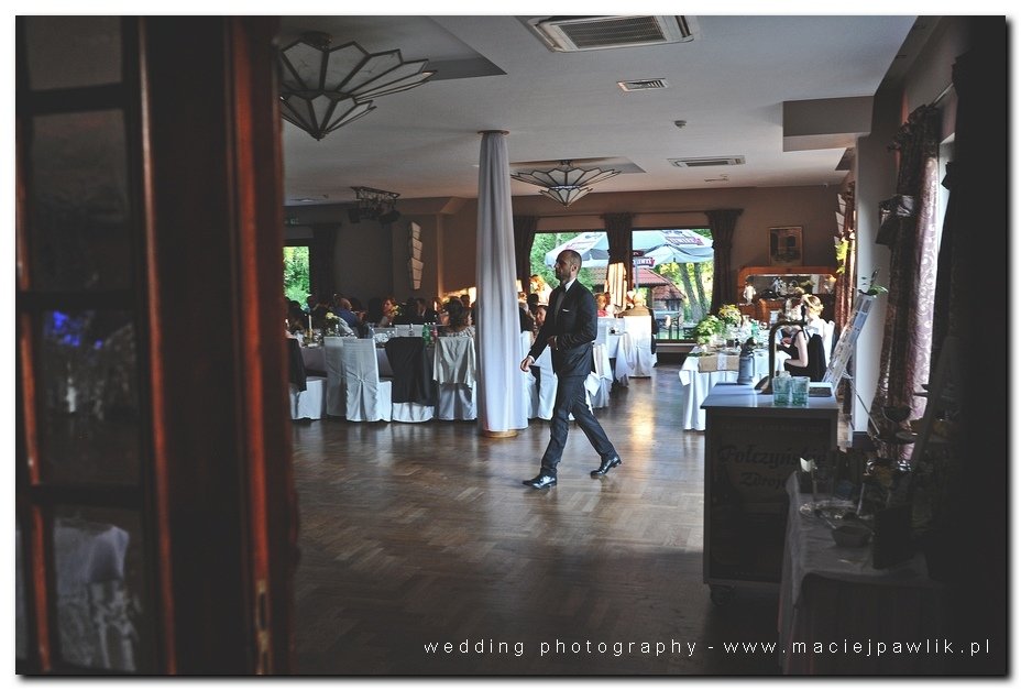 fotografia ślubna Śrem 