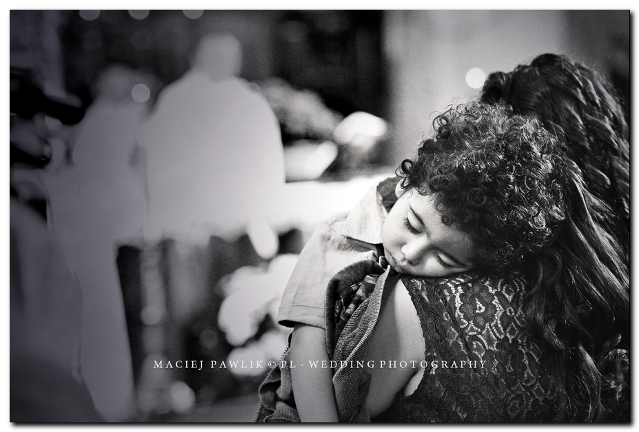 fotografia ślubna Poznań